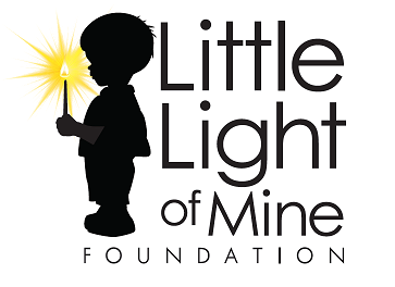 Little Light of Mine Foundation
